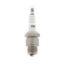 AUTOLITE SPARK PLUG  4/BOX - 388