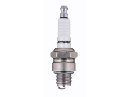 AUTOLITE SPARK PLUG BOX OF  4 - 4092