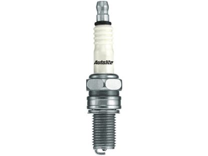 AUTOLITE SPARK PLUG  4/BOX - 4132