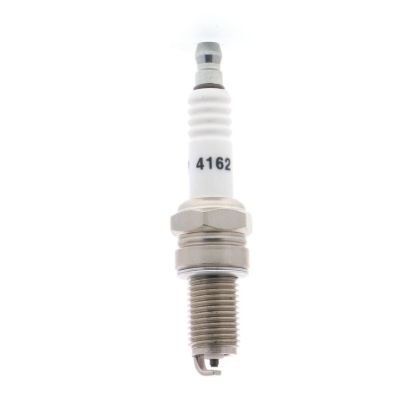 AUTOLITE SPARK PLUG 4/BOX - 4162