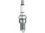 AUTOLITE SPARK PLUG  4/BOX - 4163