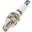 AUTOLITE SPARK PLUG 4/BX - 4194