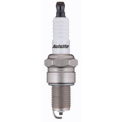 AUTOLITE SPARK PLUG 4/BX - 4263