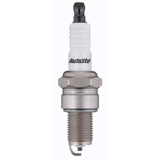 AUTOLITE SPARK PLUG 4/BX - 4263