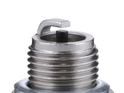AUTOLITE MOTORCYCLE PLUG  4/BOX - 4316