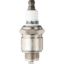 AUTOLITE SPARK PLUGS BOX OF  4 - 456