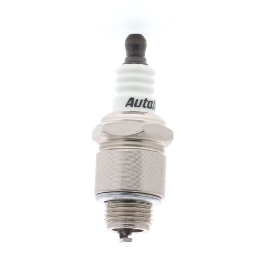 AUTOLITE SPARK PLUG 1/CARD - 458DP