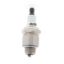 AUTOLITE SPARK PLUG 1/CARD - 458DP