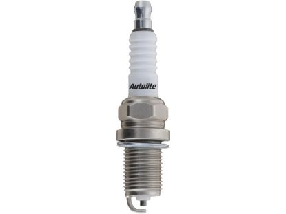 AUTOLITE SPARK PLUG 4/PK - 5224