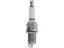 AUTOLITE SPARK PLUG 4/PK - 5224