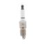 AUTOLITE SPARK PLUGS BOX OF 4 - 5243