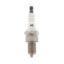 AUTOLITE SPARK PLUGS BOX OF 4 - 65