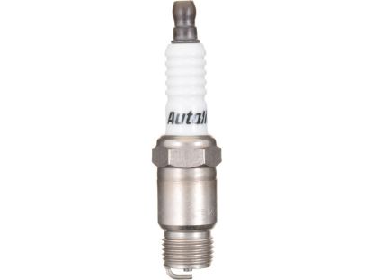 AUTOLITE SPARK PLUG 4/PACK - 685