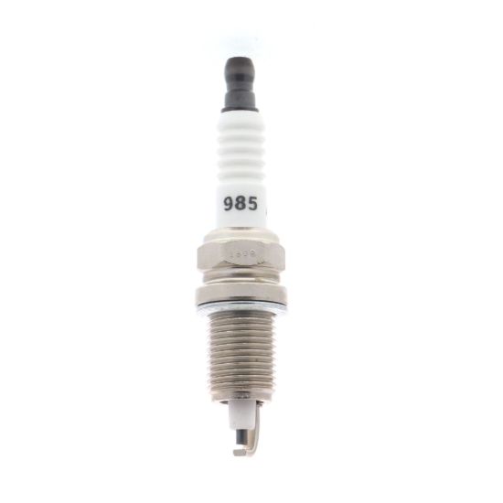 AUTOLITE SPARK PLUG  4/PACK - 985