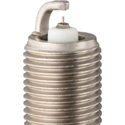 AUTOLITE LASER IRIDIUM FINEWIRE SPARK PLUG - AI3922