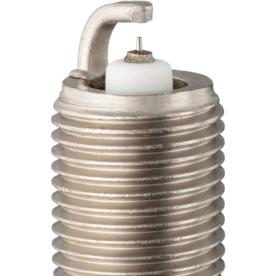 AUTOLITE LASER IRIDIUM FINEWIRE SPARK PLUG - AI3922