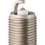 AUTOLITE LASER IRIDIUM FINEWIRE SPARK PLUG - AI3922