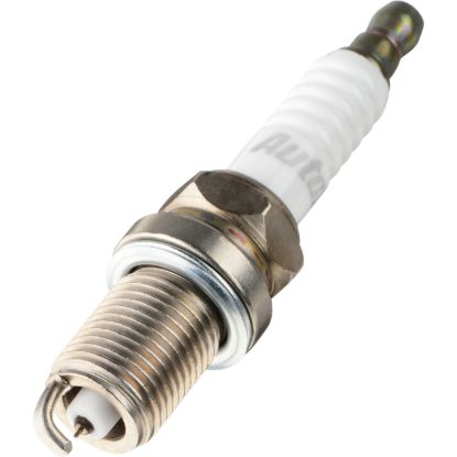 AUTOLITE LASER IRIDIUM FINEWIRE SPARK PLUG - AI3923