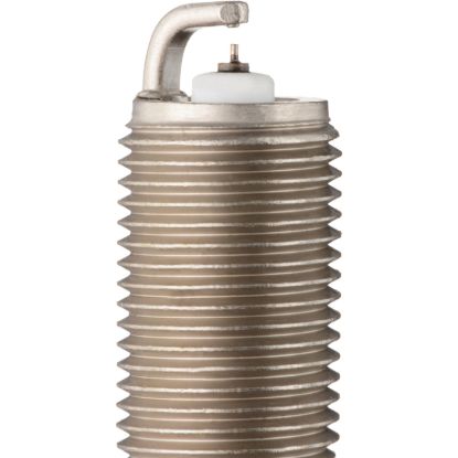 AUTOLITE LASER IRIDIUM FINEWIRE SPARK PLUG - AI5263
