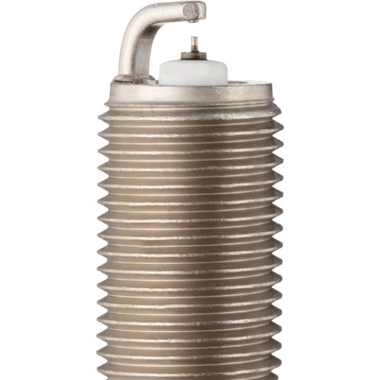 AUTOLITE LASER IRIDIUM FINEWIRE SPARK PLUG - AI5263