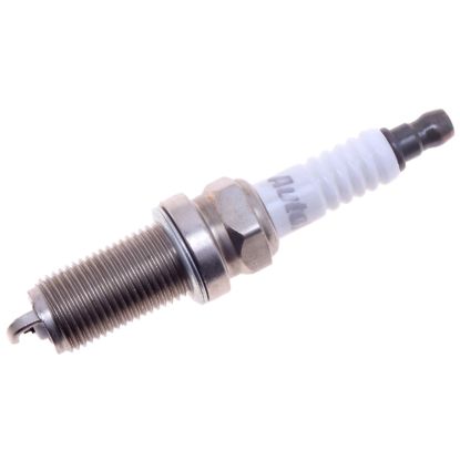 AUTOLITE LASER IRIDIUM FINEWIRE SPARK PLUG - AI5325