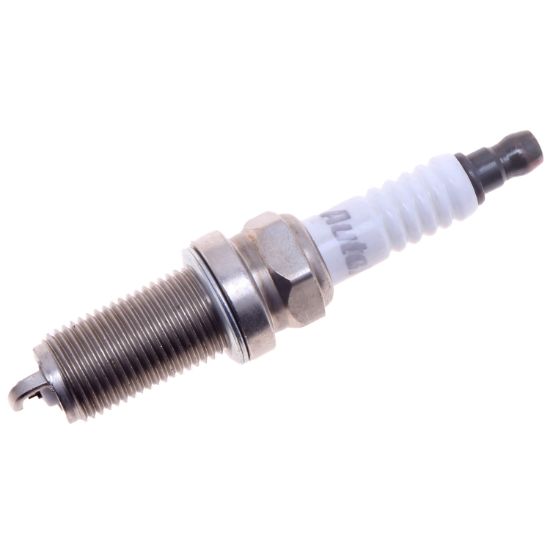 AUTOLITE LASER IRIDIUM FINEWIRE SPARK PLUG - AI5325