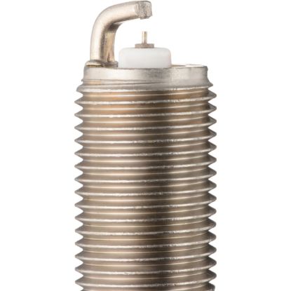 AUTOLITE LASER IRIDIUM FINEWIRE SPARK PLUG - AI5363