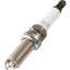 AUTOLITE LASER IRIDIUM FINEWIRE SPARK PLUG - AI5682