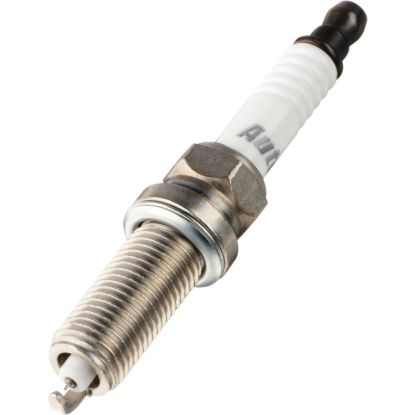 AUTOLITE LASER IRIDIUM FINEWIRE SPARK PLUG - AI5684