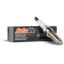 AUTOLITE LASER IRIDIUM FINEWIRE SPARK PLUG - AI5701