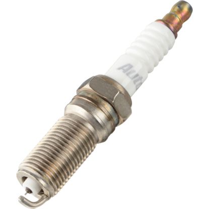 AUTOLITE LASER IRIDIUM FINEWIRE SPARK PLUG - AI5863