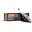 AUTOLITE LASER IRIDIUM FINEWIRE SPARK PLUG - AI6043