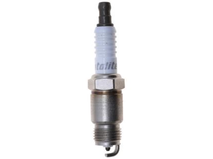 AUTOLITE PLATINUM SPK PLUG 4/PACK - AP24