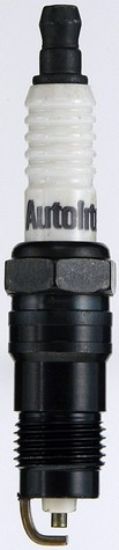 AUTOLITE PLATINUM SPK PLUG 4/PACK - AP2546