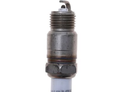 AUTOLITE PLATINUM SPK PLUG 4/PACK - AP26