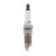 AUTOLITE PLATINUM SPK PLUG BOX/4 - AP5144