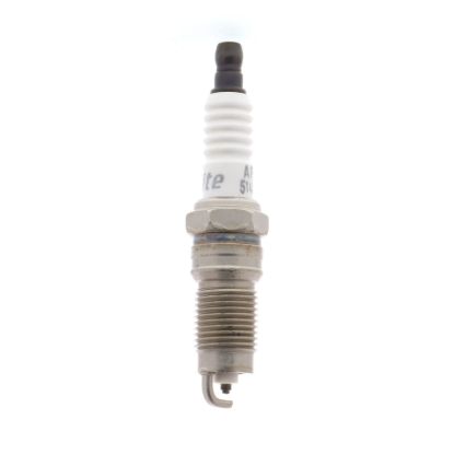 AUTOLITE PLATINUM SPK PLUG 4/PACK - AP5145