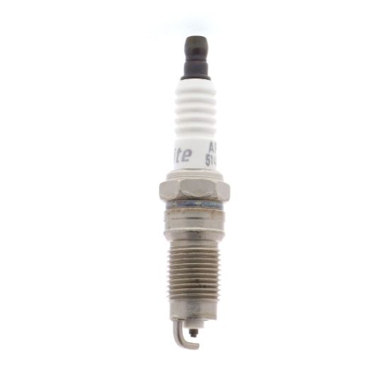 AUTOLITE PLATINUM SPK PLUG 4/PACK - AP5145