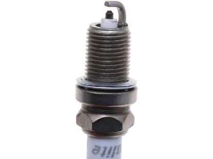 AUTOLITE PLATINUM SPK PLUG BOX/4 - AP5224