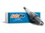 AUTOLITE PLATINUM SPK PLUG BOX/4 - AP5245