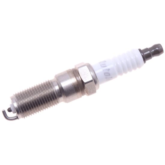 AUTOLITE PLAT.SPK PLUG 4/BOX - AP5263
