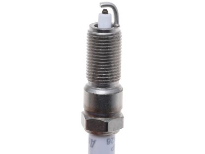 AUTOLITE PLATINUM SPARK PLUGS - AP5426