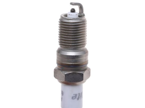 AUTOLITE PLATINUM SPK PLUG 4/PK - AP606