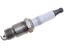 AUTOLITE PLATINUM SPK PLUG BOX/4 - AP666