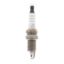 AUTOLITE PLATINUM SPK PLUG BOX/4 - AP985