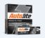 AUTOLITE DBL.PLAT.SPK PLUG 4/PACK - APP2545