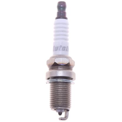 AUTOLITE DBL.PLAT.SPK PLUG 4/PACK - APP3923