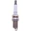 AUTOLITE DBL.PLAT.SPK PLUG 4/PACK - APP3923