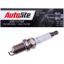 AUTOLITE DBL PLAT.SPK PLUG 4/PACK - APP3924