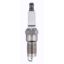 AUTOLITE DBL.PLAT.SPK PLUG 4/PACK - APP5144